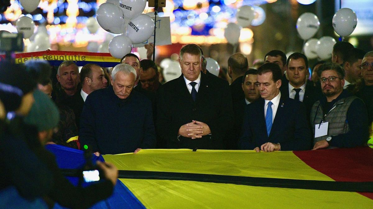 iohannis-mars_39877600