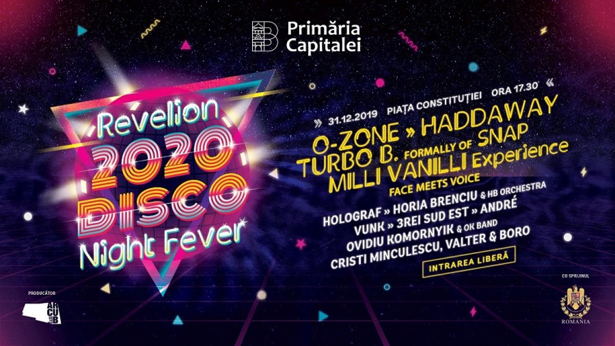 revelion_2020_disco_night_fever_2019_fb_03946500