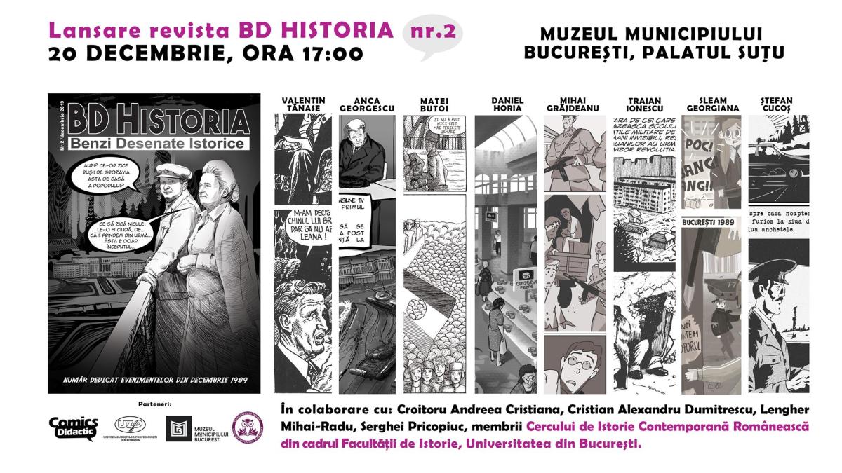 79366979_2383188425124173_2913167989211660288_o_71936300