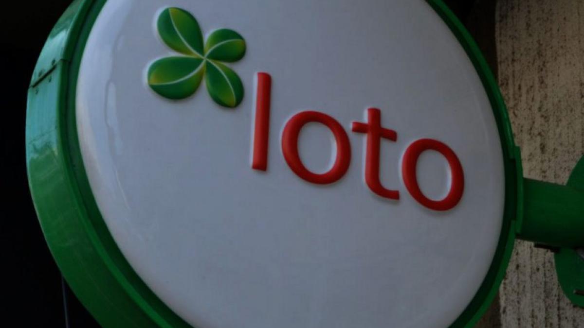 loto_04075900