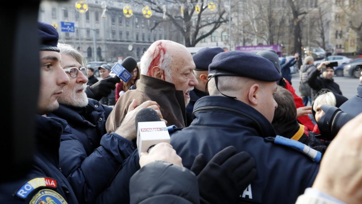 voican-voiculescu_93516200