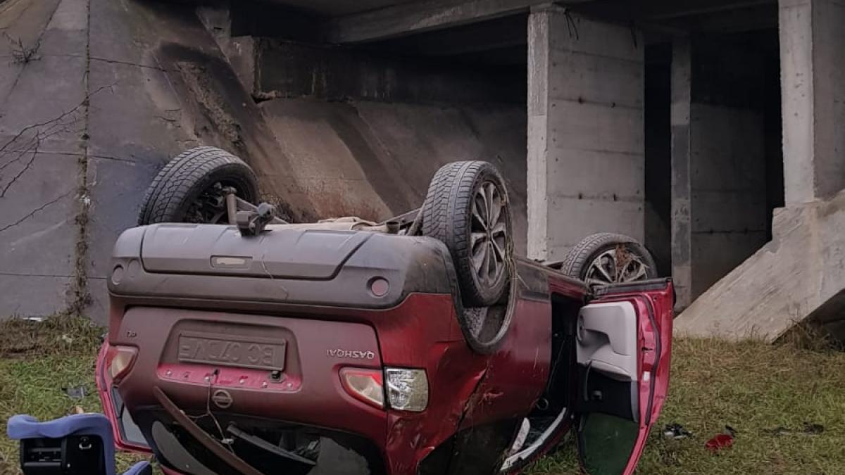 whatsapp-image-2019-12-12-at-15-39-05_44426400