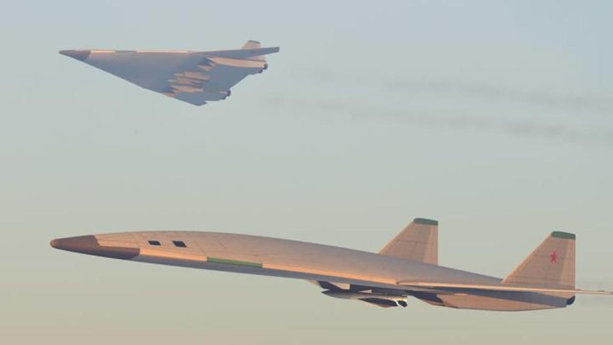 bombardiere-rusesti-de-ultima-generatie_93423600