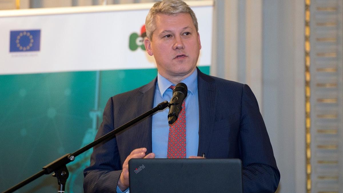 ministrul_predoiu_mj_fb_26156400