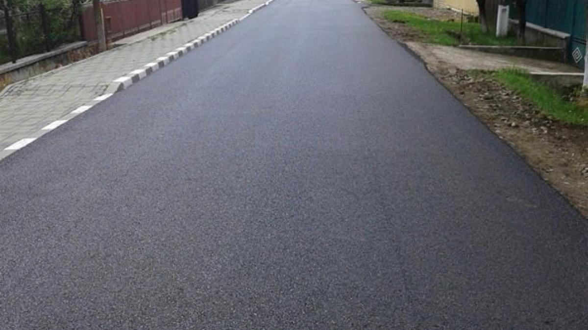 ce se intampla cu pndl  silviu hurduzeu  presedinte cj caras severin  este extraordinar de important