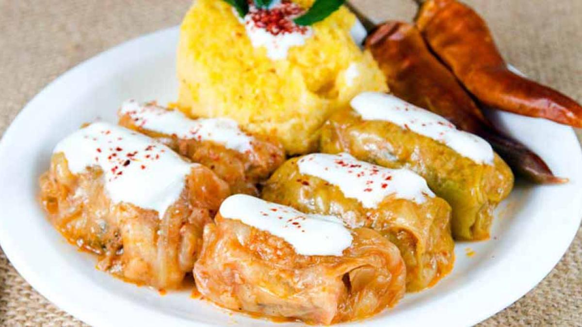 reteta-sarmale_49890400