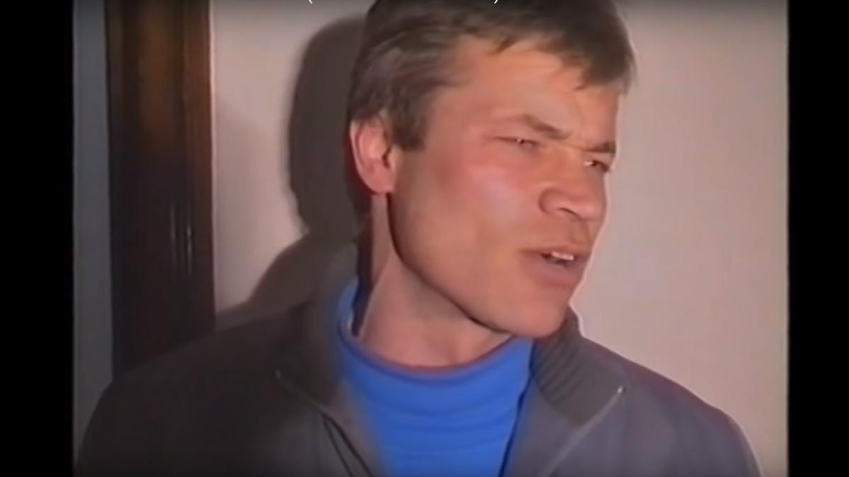 dan-iosif-revolutie_13355300