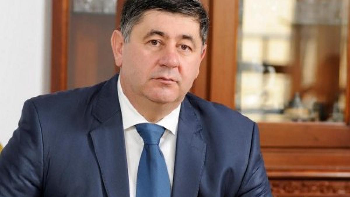 mircia_muntean_07432600