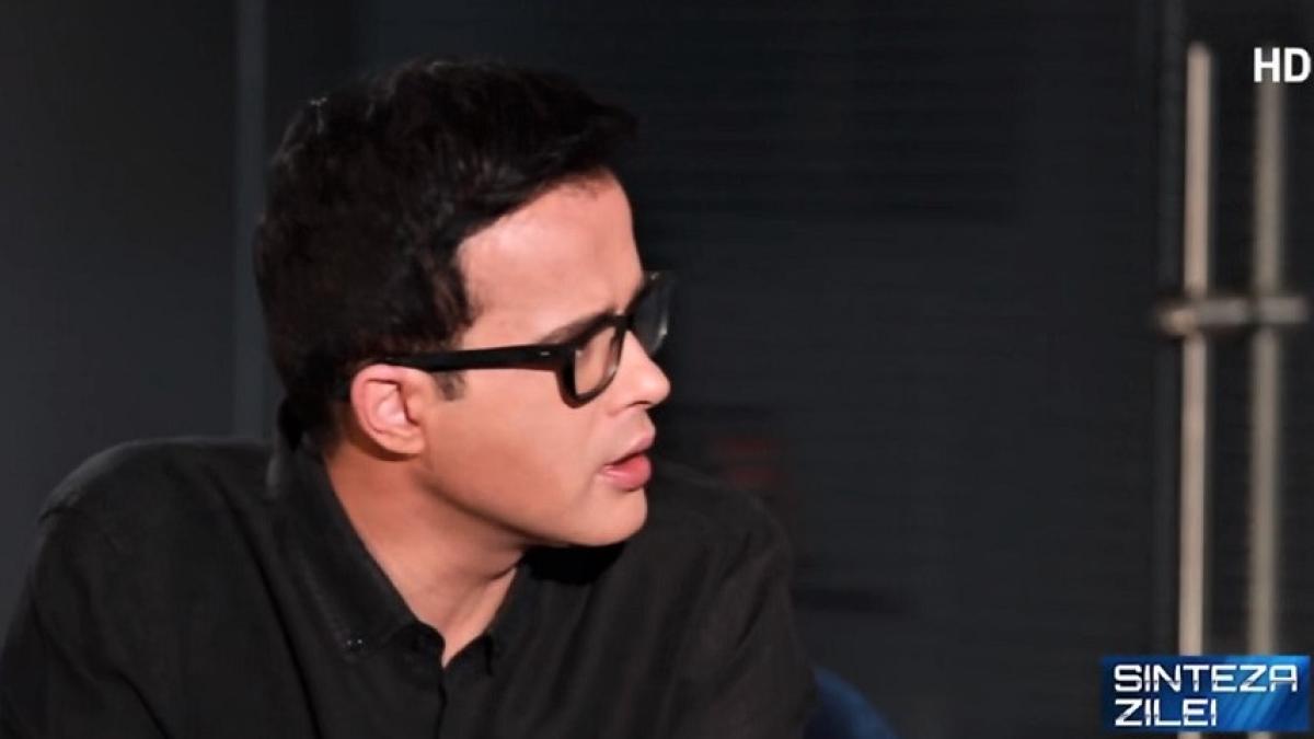 mihai_gadea_sinteza_zilei_48158400