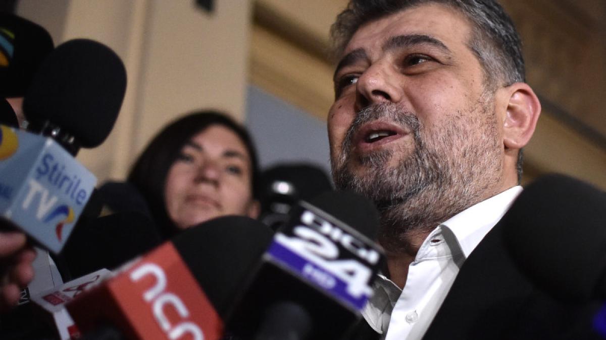 marcel_ciolacu_agerpres_61154400