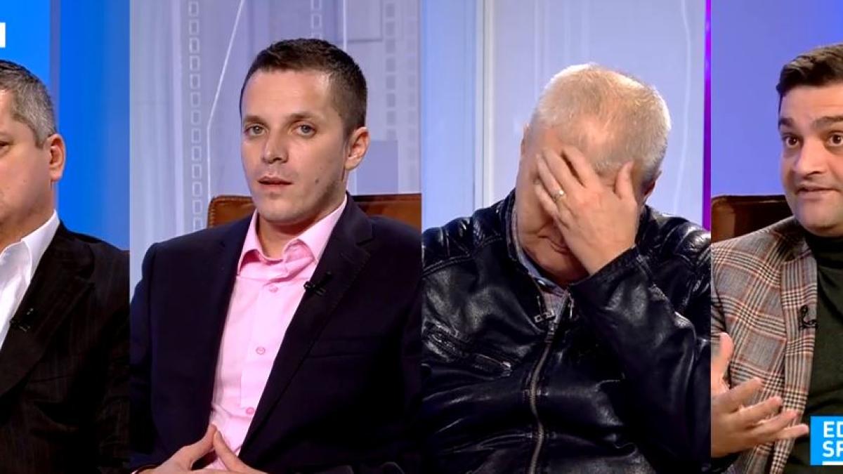 cristescu_stamule_31807700