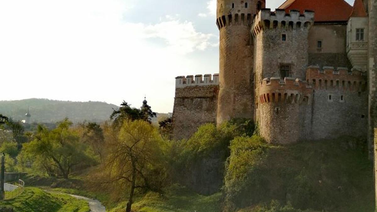 targul-european-al-castelelor-castelul-corvinilor-1-fb_51750400