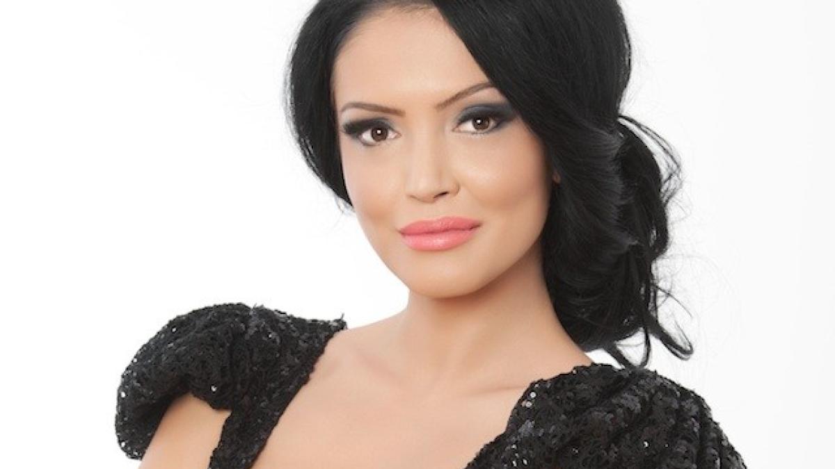 andreea_mantea_37362100