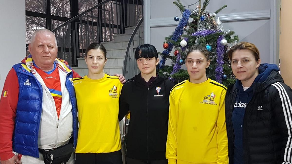 lotul_national_de_box_feminin_dcn_23789500