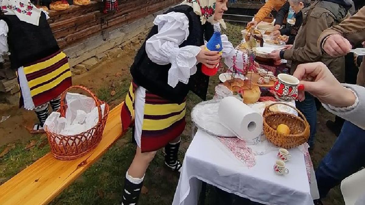 craciun_maramures_fb_01836300