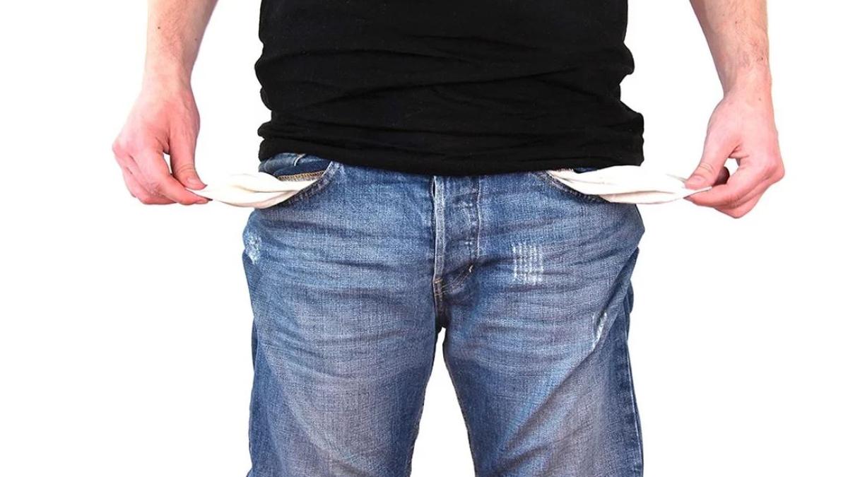 bani_credite_83786100