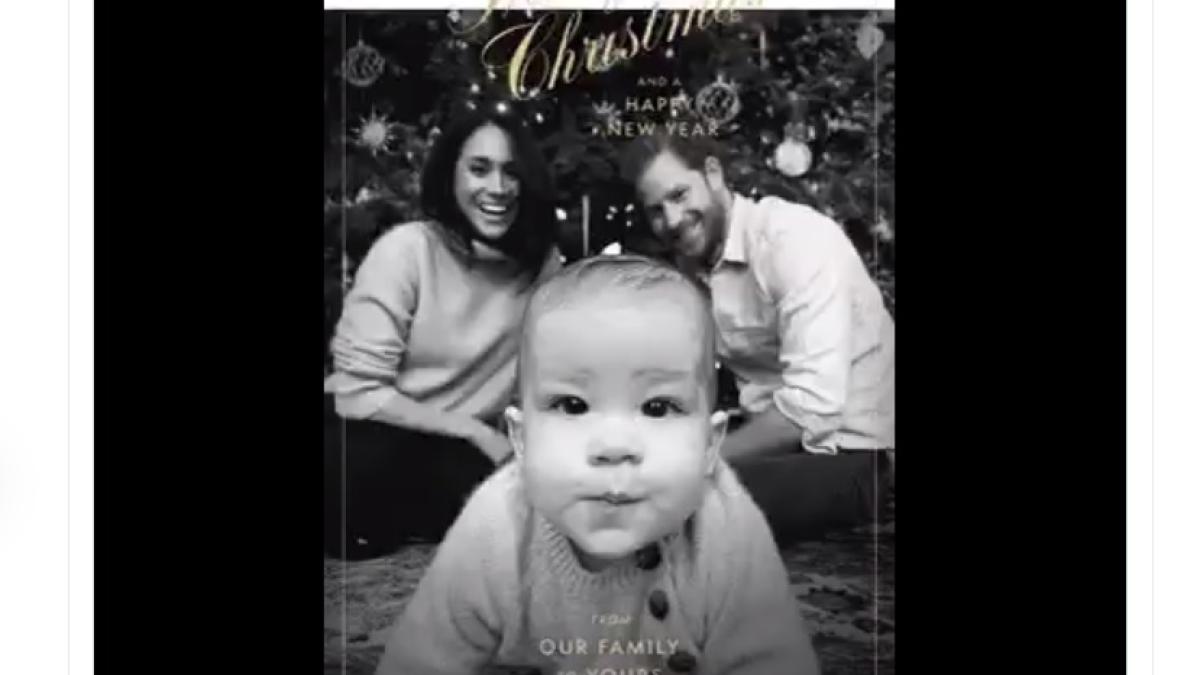 harry_meghan_felicitare_craciun_cpv_tw_03042100