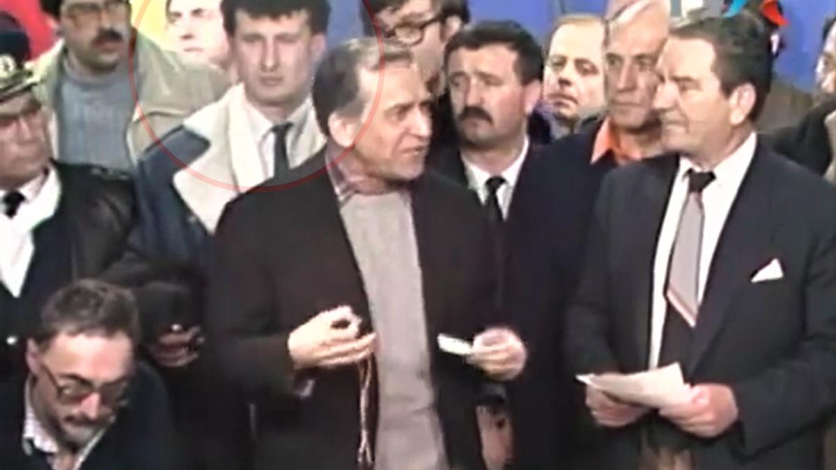 ispas_iliescu2_04212800