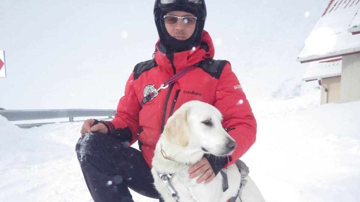 tberiu-krizbai-facebook_01404100