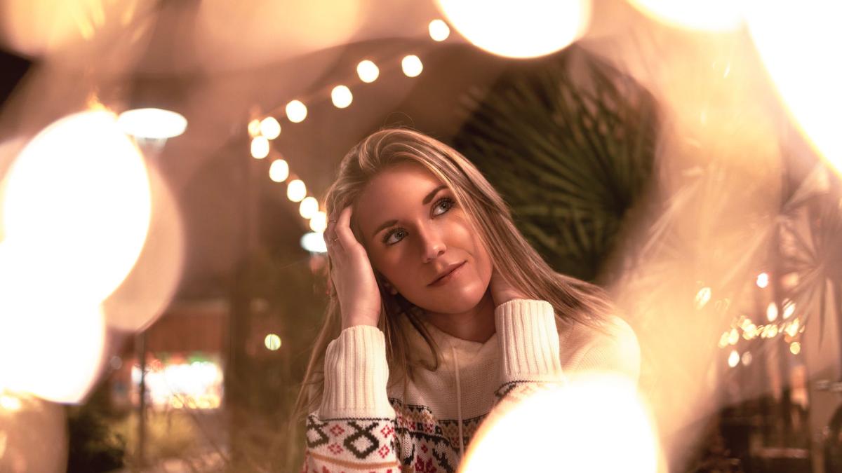 horoscop_zodii_2020_77227600