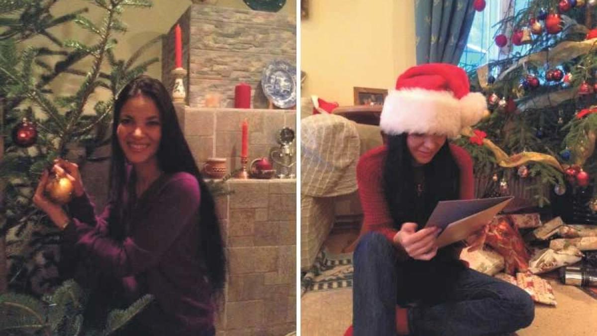 ana_birchall_craciun_pom_61339700