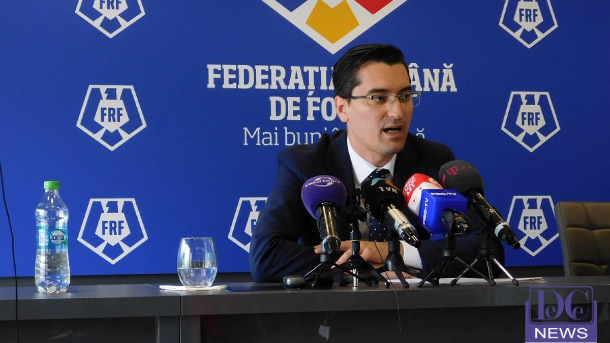 razvan_burleanu_frf_presa_dcn_62768100