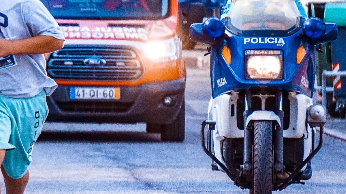 policia_spania_03288200