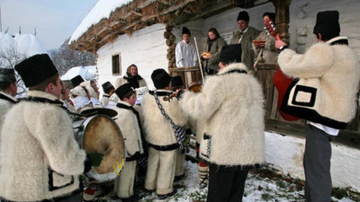 colindatori_in_ziua_de_craciun_20530900