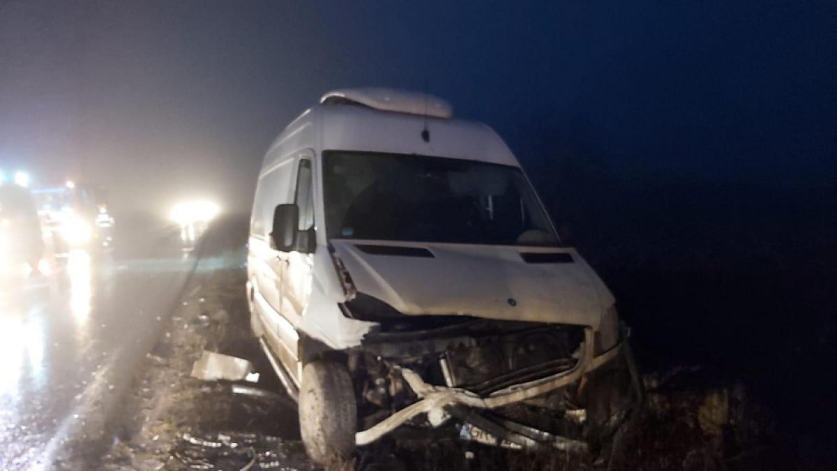 accident_microbuz_generic_fb_isu_giurgiu_36540200