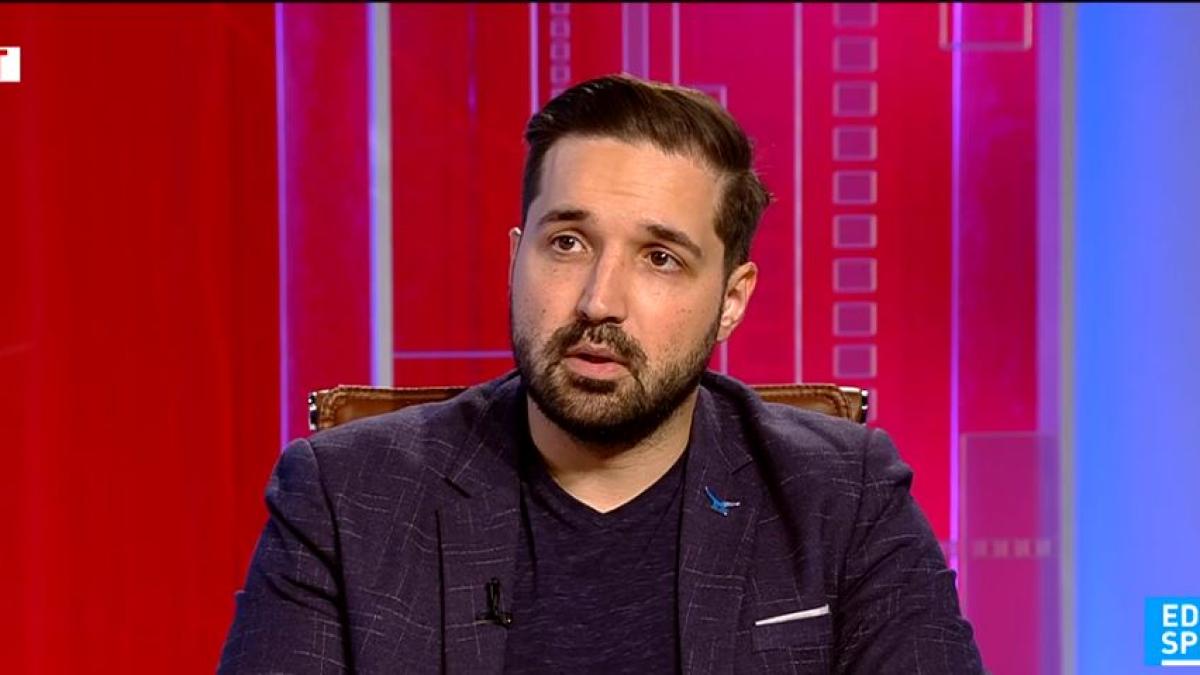 tudor_tim_ionescu_14377600