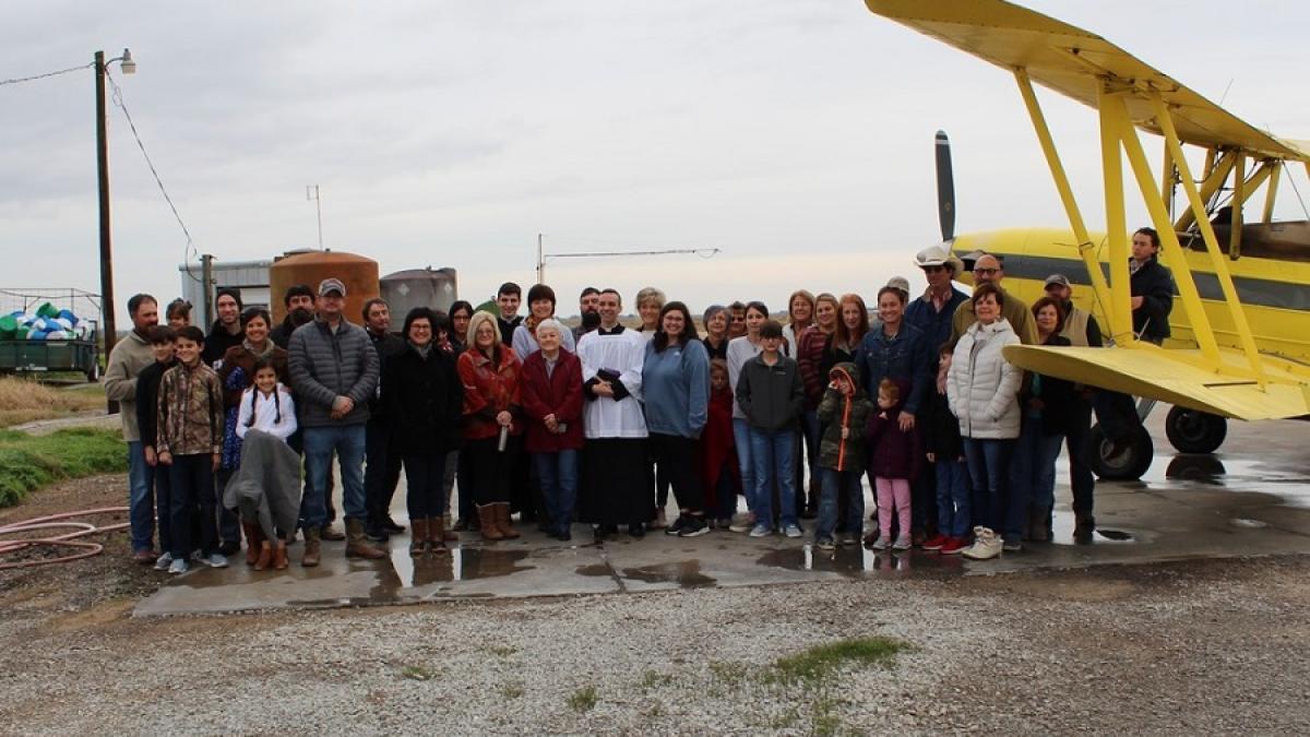 preot_avion_apa_fb_94360900