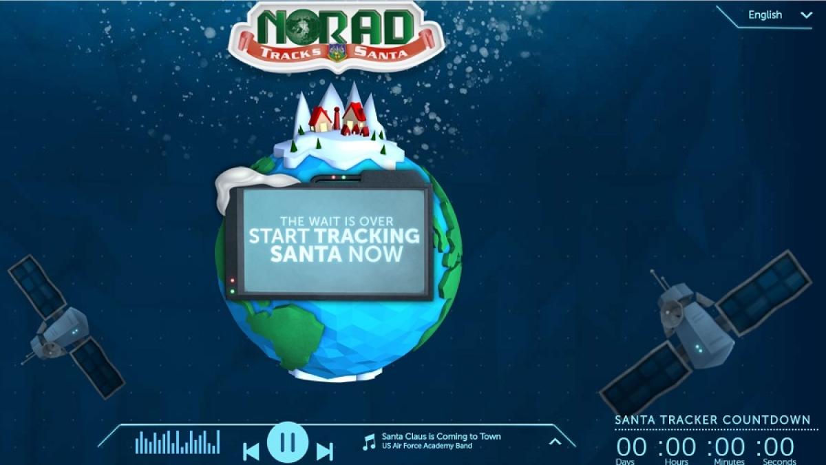 mos_craciun_norad_drum_cpv_75442100