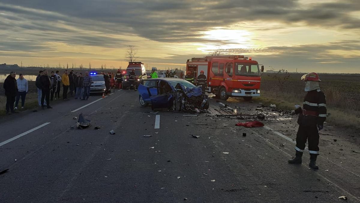 accident_il_84093200