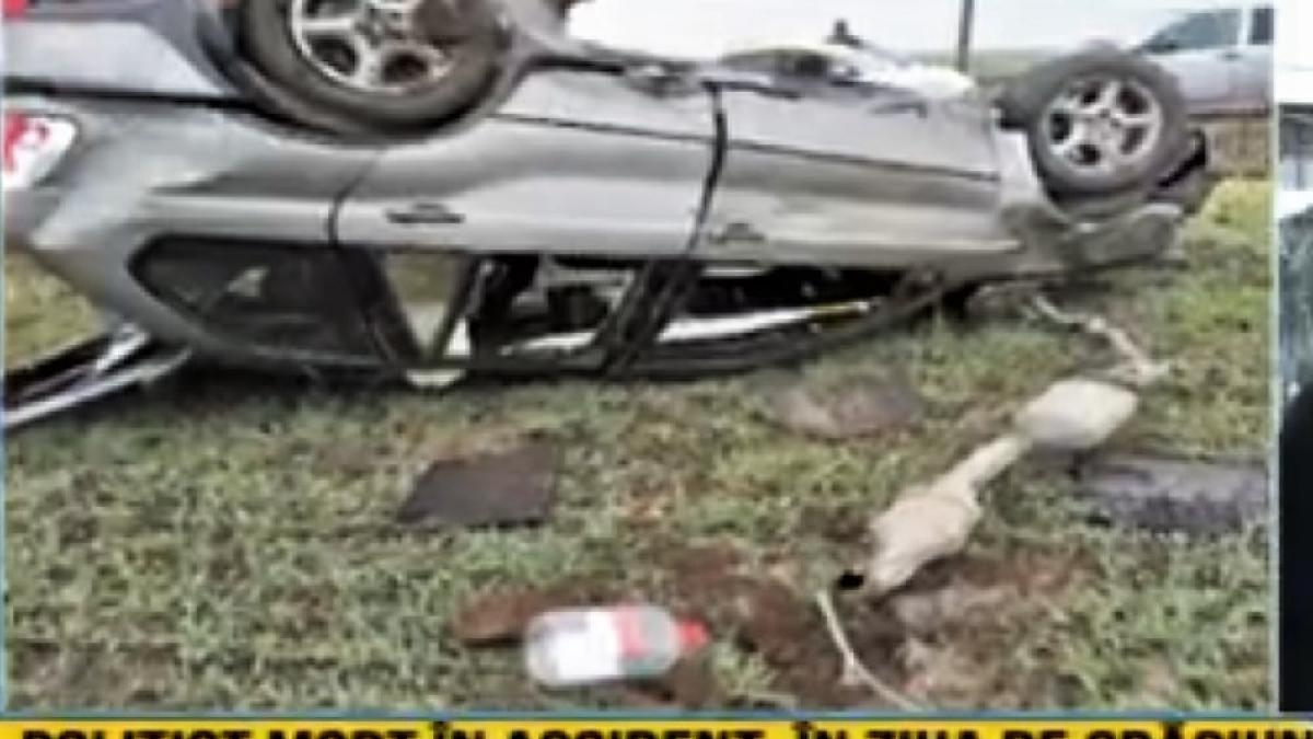 masina_politist_mort_cpv_rtv_58067600