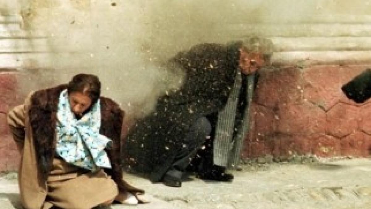 ceausescu-executie
