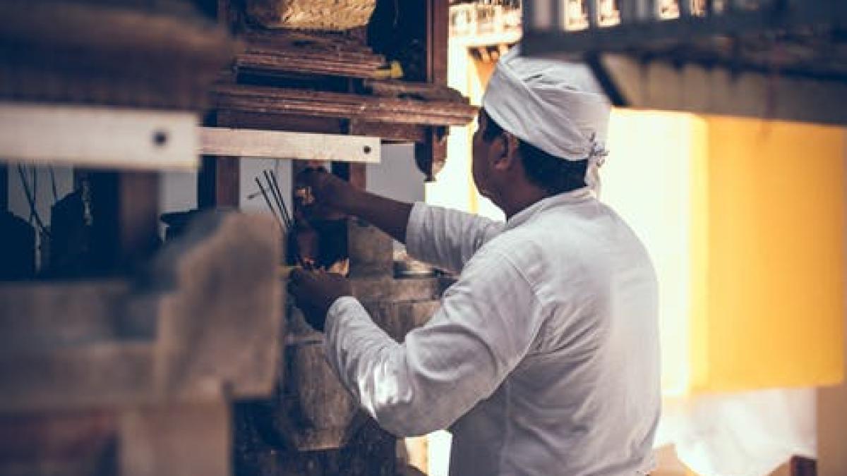 sarmale-reteta-turcia_33083200