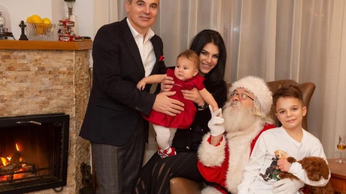 80974904_2527792060622974_4980810845173841920_n_97284100