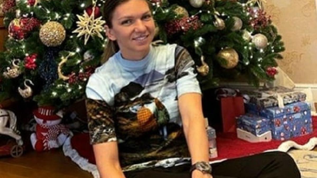 simona_halep_brad_76109300