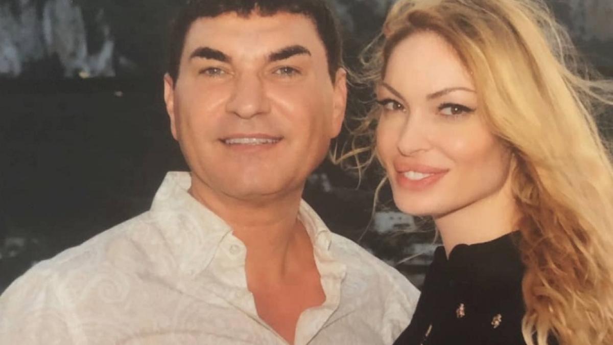 cristivalentinapelinelcununiereligioasa_54591700