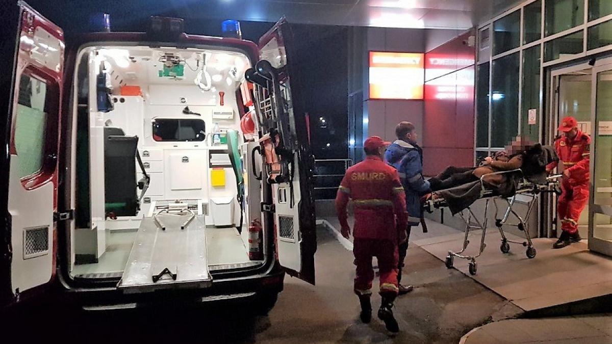 smurd_isu_ambulanta_medici_igsu_fb_28494200