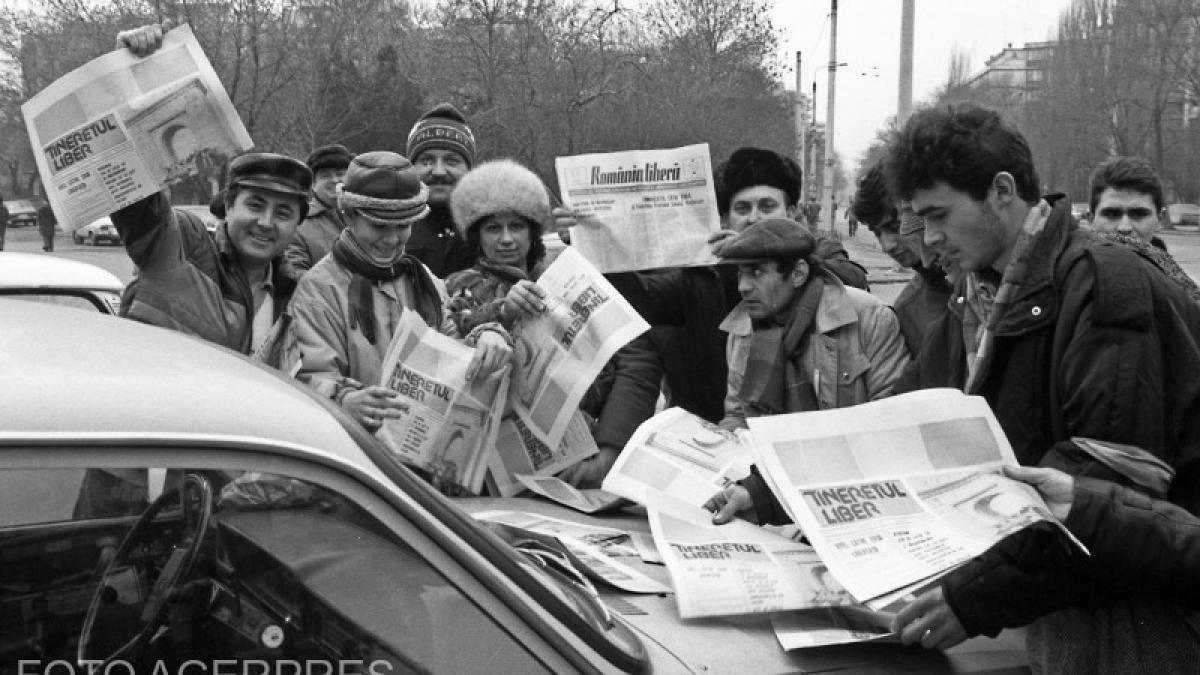 presa-ceausescu_88205700