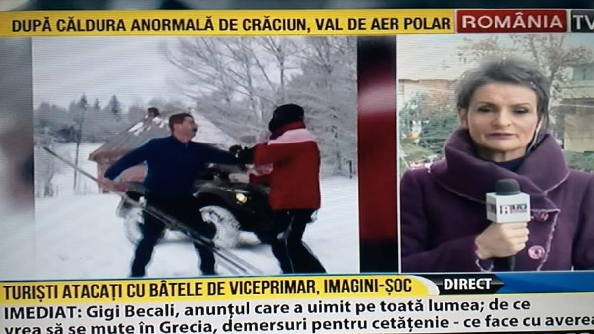 turisti-atacati-in-arieseni_43265000