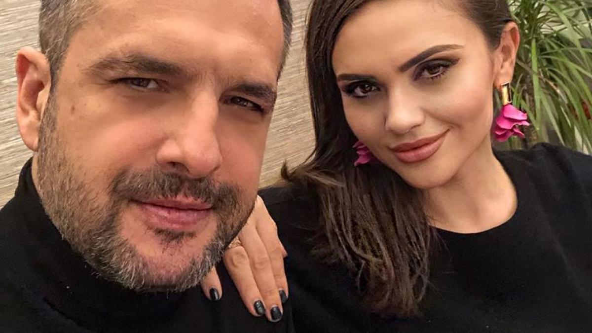 madalin_ionescu_78552400