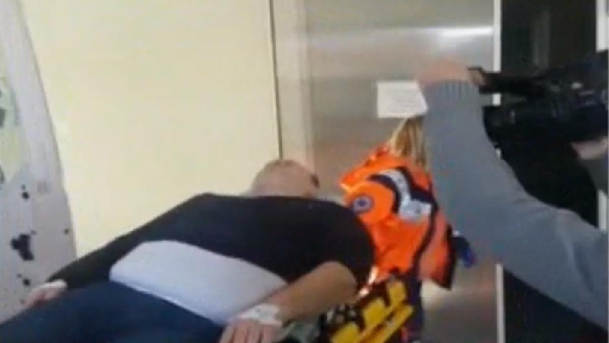 ministru_chitoiu_targa_cpv_rtv_67301900