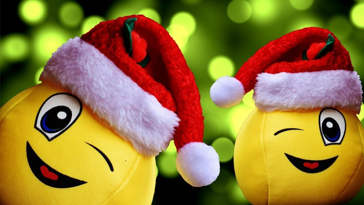 smiley_face_craciun_cele_mai_bune_meme_pxb_77344300