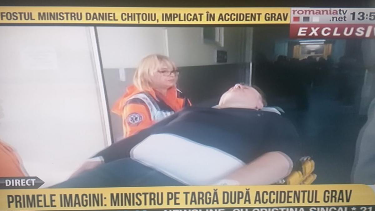 ministrul-chitoiu--pe-targa_66007200