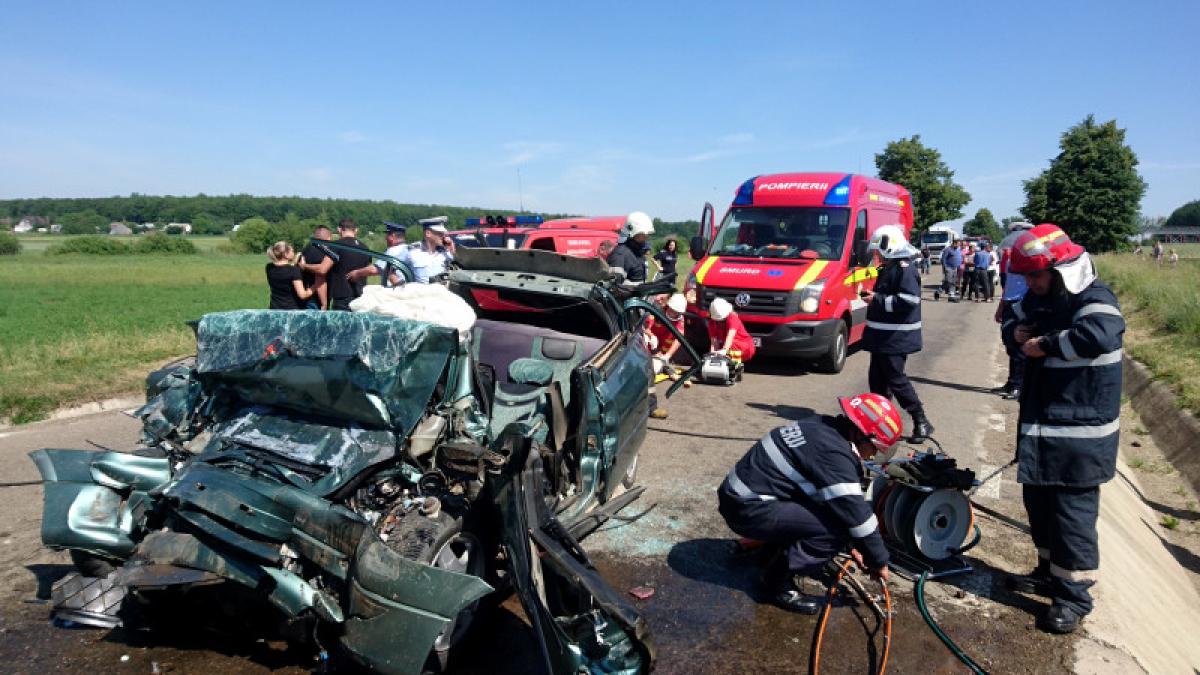 accident-masina_06252300