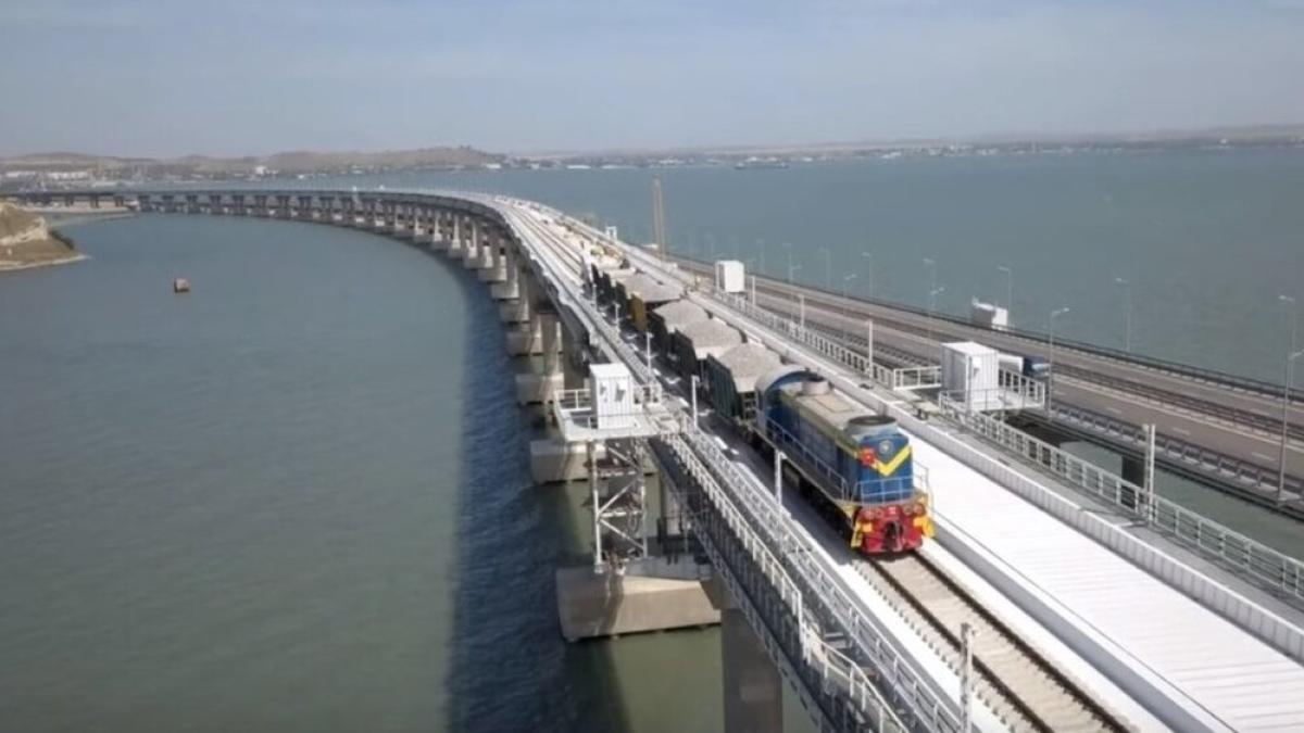 pod-crimeea_09891100