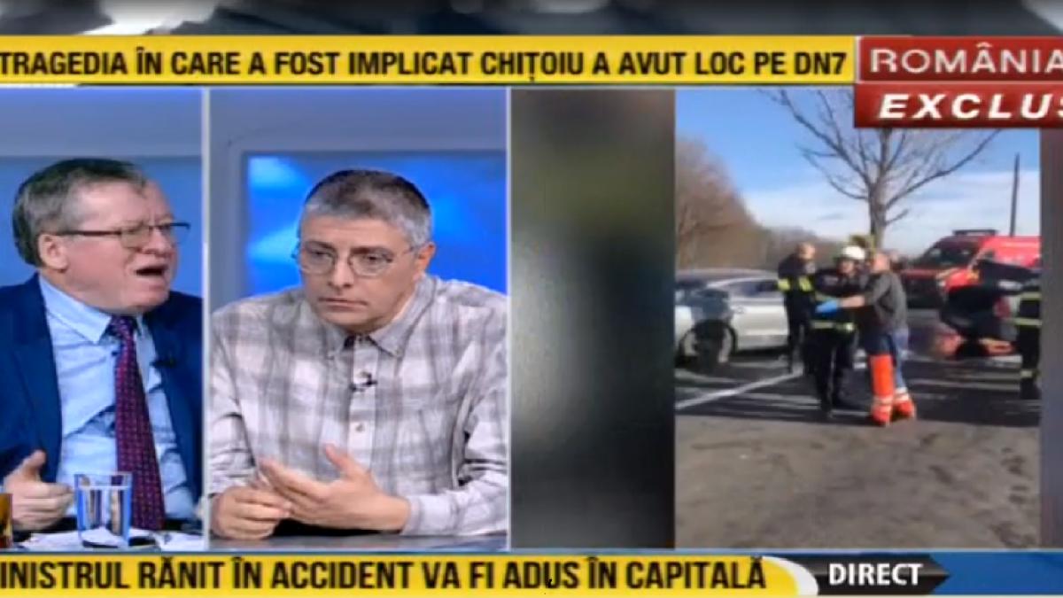 screenshot-3555_00428000