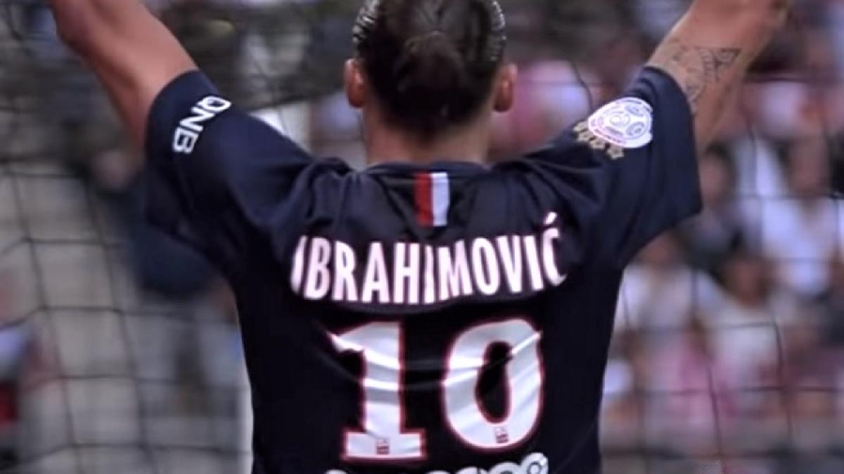 zlatan_ibrahimovic_spate_gol_cpv_90421300